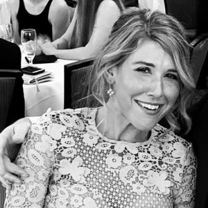 Meet your Posher, Cailey